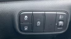 Hyundai i20 1.0T GDi 48V MHD SE Connect 5dr Petrol Hatchback